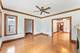 1302 S 56th, Cicero, IL 60804