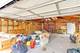 1302 S 56th, Cicero, IL 60804