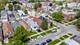 1302 S 56th, Cicero, IL 60804