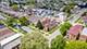 1302 S 56th, Cicero, IL 60804