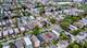 1302 S 56th, Cicero, IL 60804