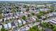 1302 S 56th, Cicero, IL 60804