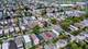 1302 S 56th, Cicero, IL 60804