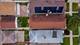 1302 S 56th, Cicero, IL 60804