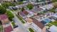 1302 S 56th, Cicero, IL 60804