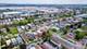 1302 S 56th, Cicero, IL 60804