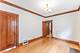 1302 S 56th, Cicero, IL 60804