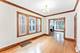 1302 S 56th, Cicero, IL 60804