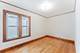 1302 S 56th, Cicero, IL 60804