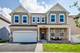 1027 Button Bush, South Elgin, IL 60177