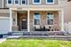 1027 Button Bush, South Elgin, IL 60177
