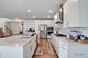 1027 Button Bush, South Elgin, IL 60177