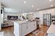 1027 Button Bush, South Elgin, IL 60177