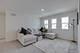 1027 Button Bush, South Elgin, IL 60177