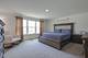 1027 Button Bush, South Elgin, IL 60177