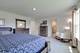 1027 Button Bush, South Elgin, IL 60177
