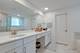 1027 Button Bush, South Elgin, IL 60177