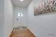 1027 Button Bush, South Elgin, IL 60177