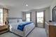 1027 Button Bush, South Elgin, IL 60177