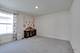 1027 Button Bush, South Elgin, IL 60177