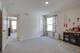 1027 Button Bush, South Elgin, IL 60177