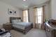 1027 Button Bush, South Elgin, IL 60177