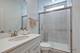1027 Button Bush, South Elgin, IL 60177