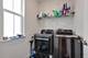 1027 Button Bush, South Elgin, IL 60177