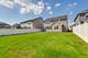 1027 Button Bush, South Elgin, IL 60177