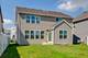 1027 Button Bush, South Elgin, IL 60177