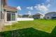 1027 Button Bush, South Elgin, IL 60177