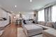 1027 Button Bush, South Elgin, IL 60177