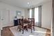 1027 Button Bush, South Elgin, IL 60177