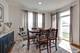 1027 Button Bush, South Elgin, IL 60177