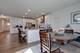 1027 Button Bush, South Elgin, IL 60177
