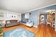 8117 S Sawyer, Chicago, IL 60652