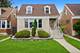 8117 S Sawyer, Chicago, IL 60652