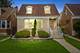 8117 S Sawyer, Chicago, IL 60652