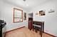 8117 S Sawyer, Chicago, IL 60652