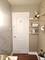 8117 S Sawyer, Chicago, IL 60652