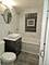 8117 S Sawyer, Chicago, IL 60652