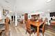 8117 S Sawyer, Chicago, IL 60652