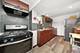 8117 S Sawyer, Chicago, IL 60652
