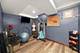 8117 S Sawyer, Chicago, IL 60652