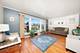 8117 S Sawyer, Chicago, IL 60652