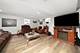8117 S Sawyer, Chicago, IL 60652