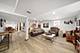 8117 S Sawyer, Chicago, IL 60652