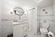 8117 S Sawyer, Chicago, IL 60652