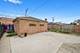8117 S Sawyer, Chicago, IL 60652