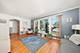 8117 S Sawyer, Chicago, IL 60652